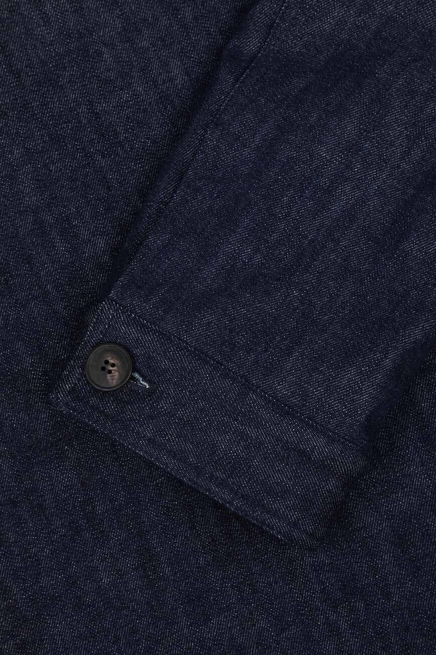 куртка  UW2222V0438H03000 10