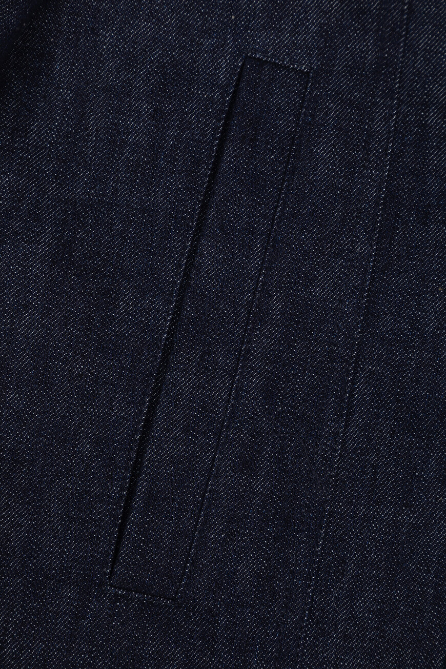 куртка  UW2222V0438H03000 11