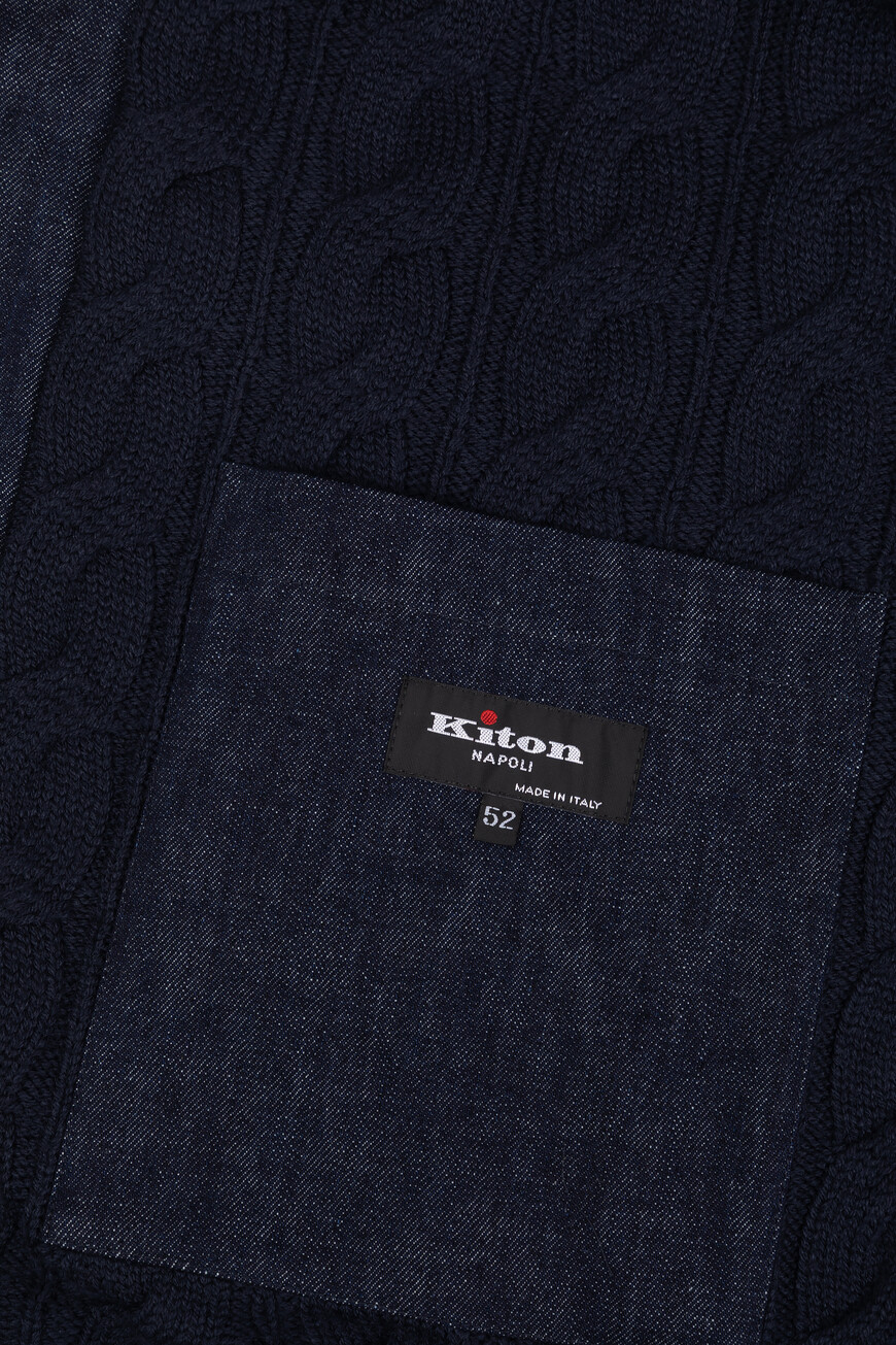 куртка  UW2222V0438H03000 13