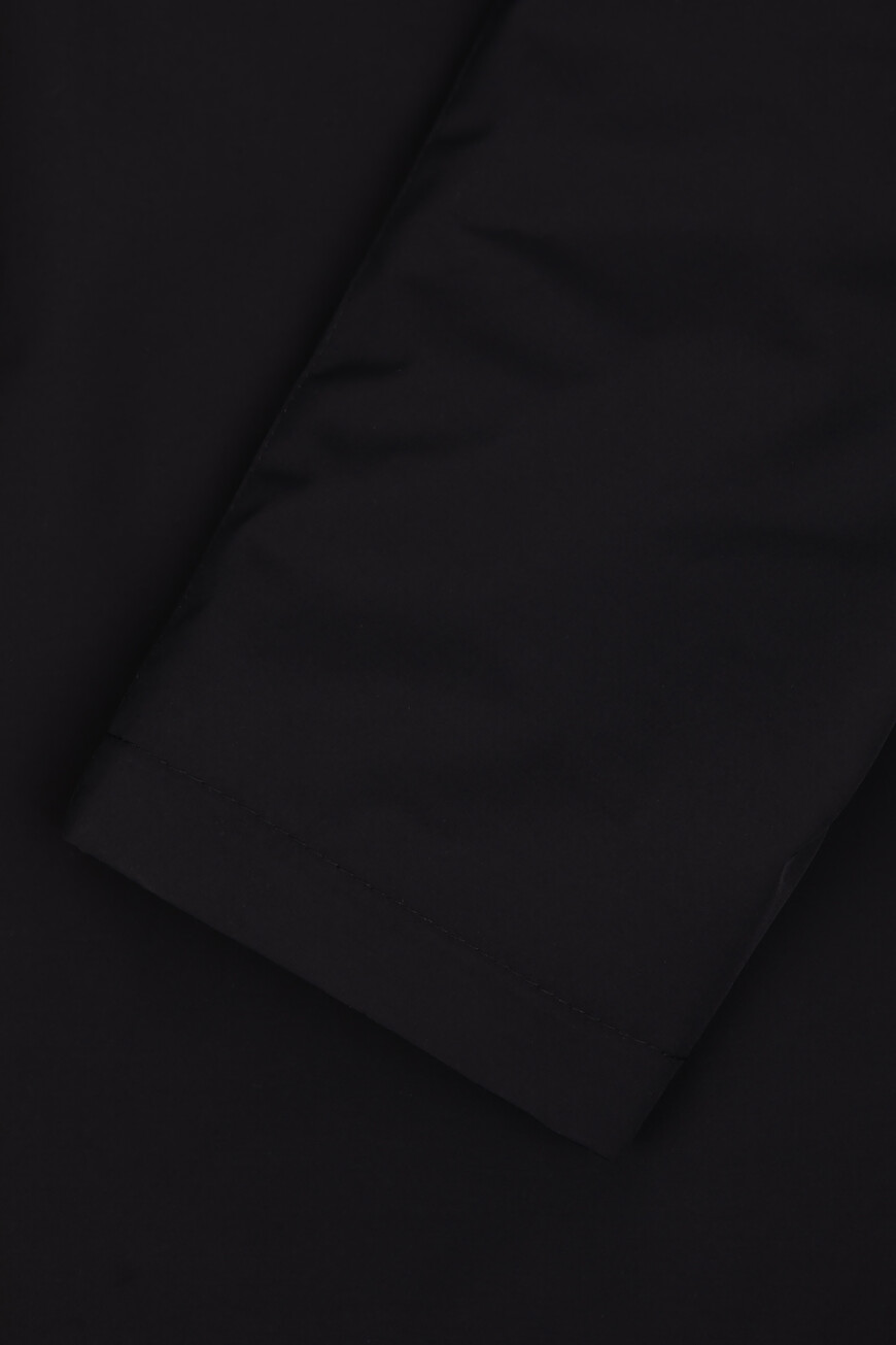 пальто  UW2187AV0402H20001 оригинал