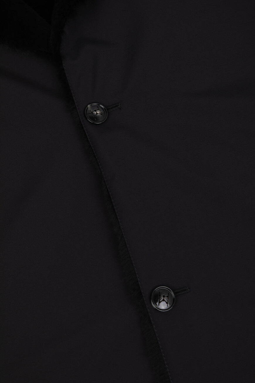 пальто  UW2187AV0402H20001 10