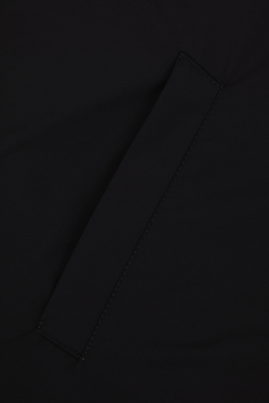 пальто  UW2187AV0402H20001 11