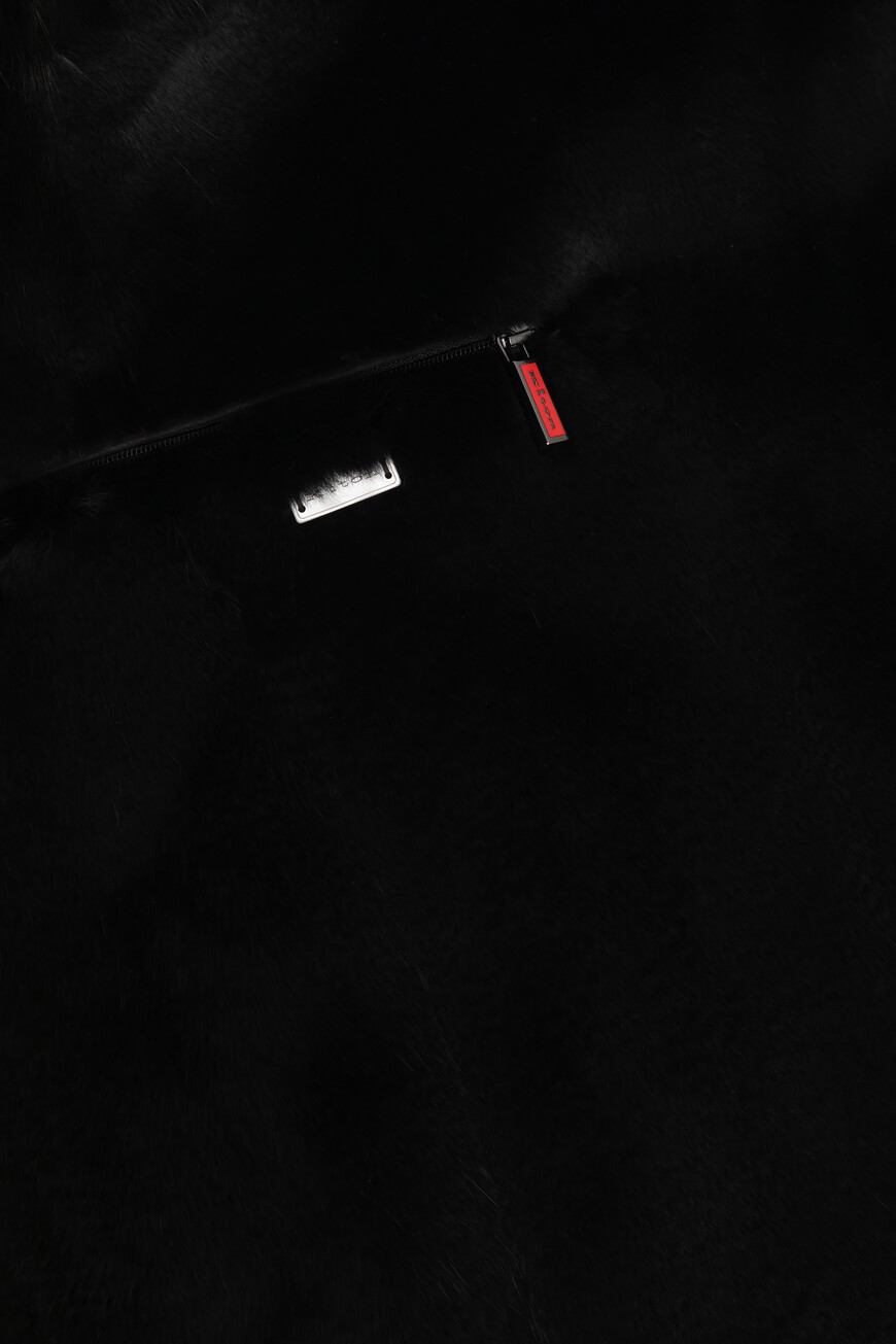 пальто  UW2187AV0402H20001 12