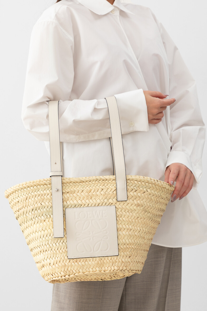 сумка  модель basket A223S92XA1 2163 по акции