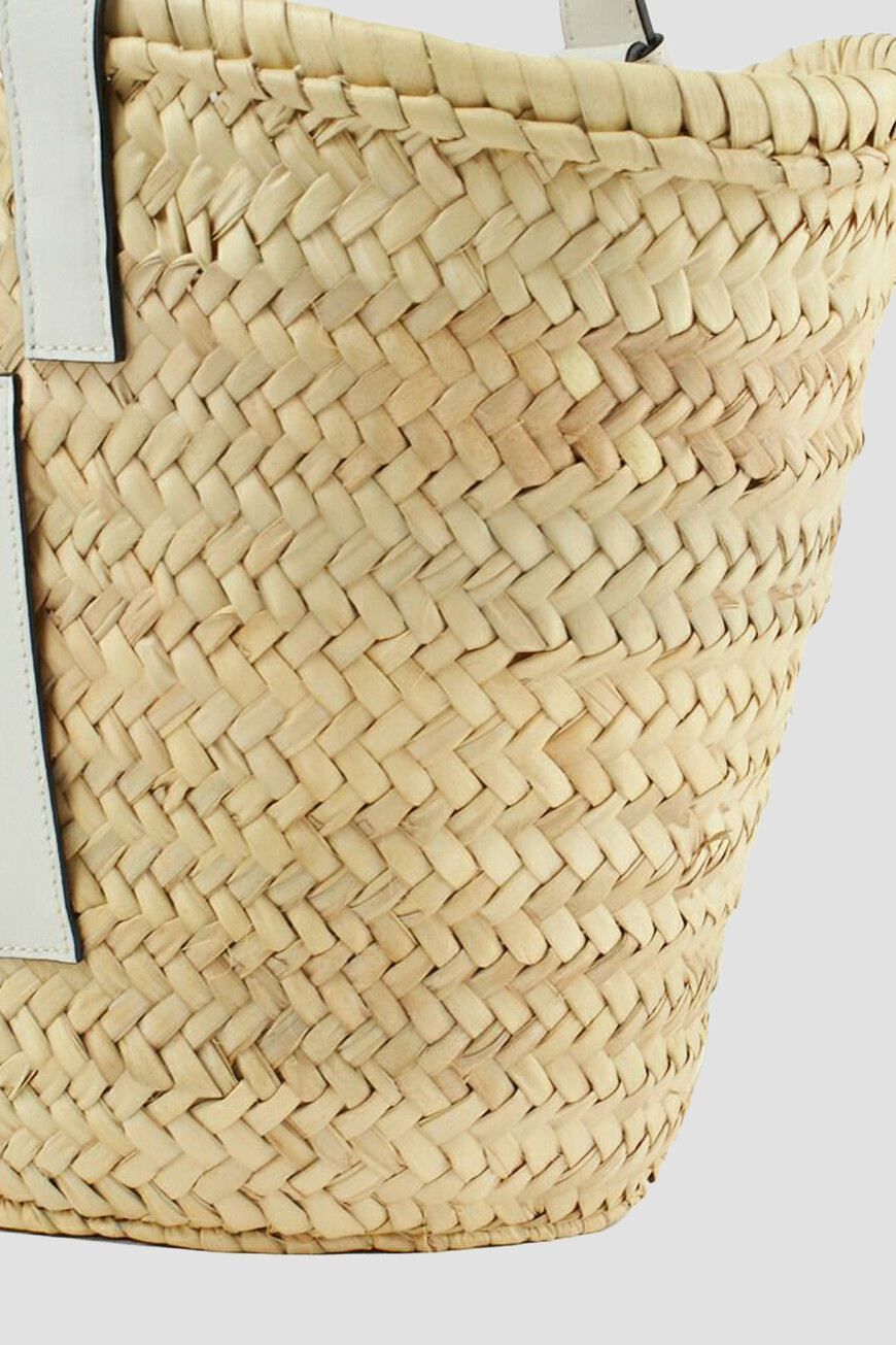 сумка  модель basket A223S92XA1 2163 по распродаже