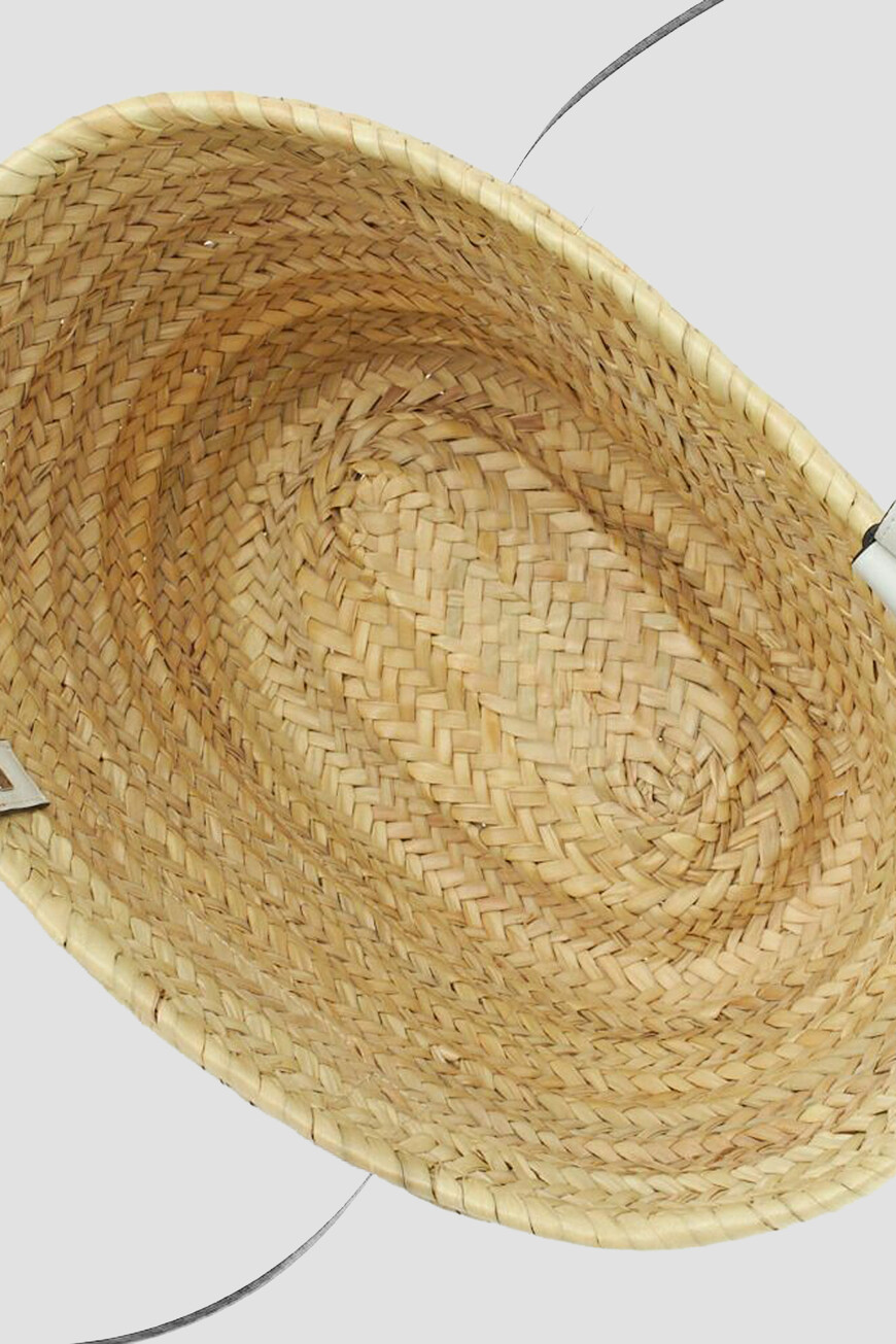 сумка  модель basket A223S92XA1 2163 на официальном сайте