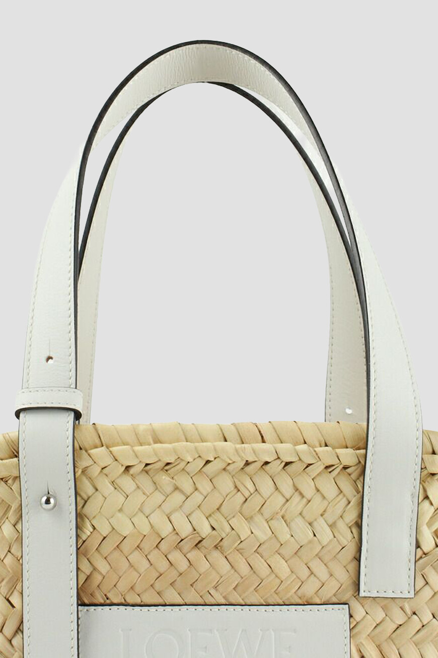 сумка  модель basket A223S92XA1 2163 оригинал