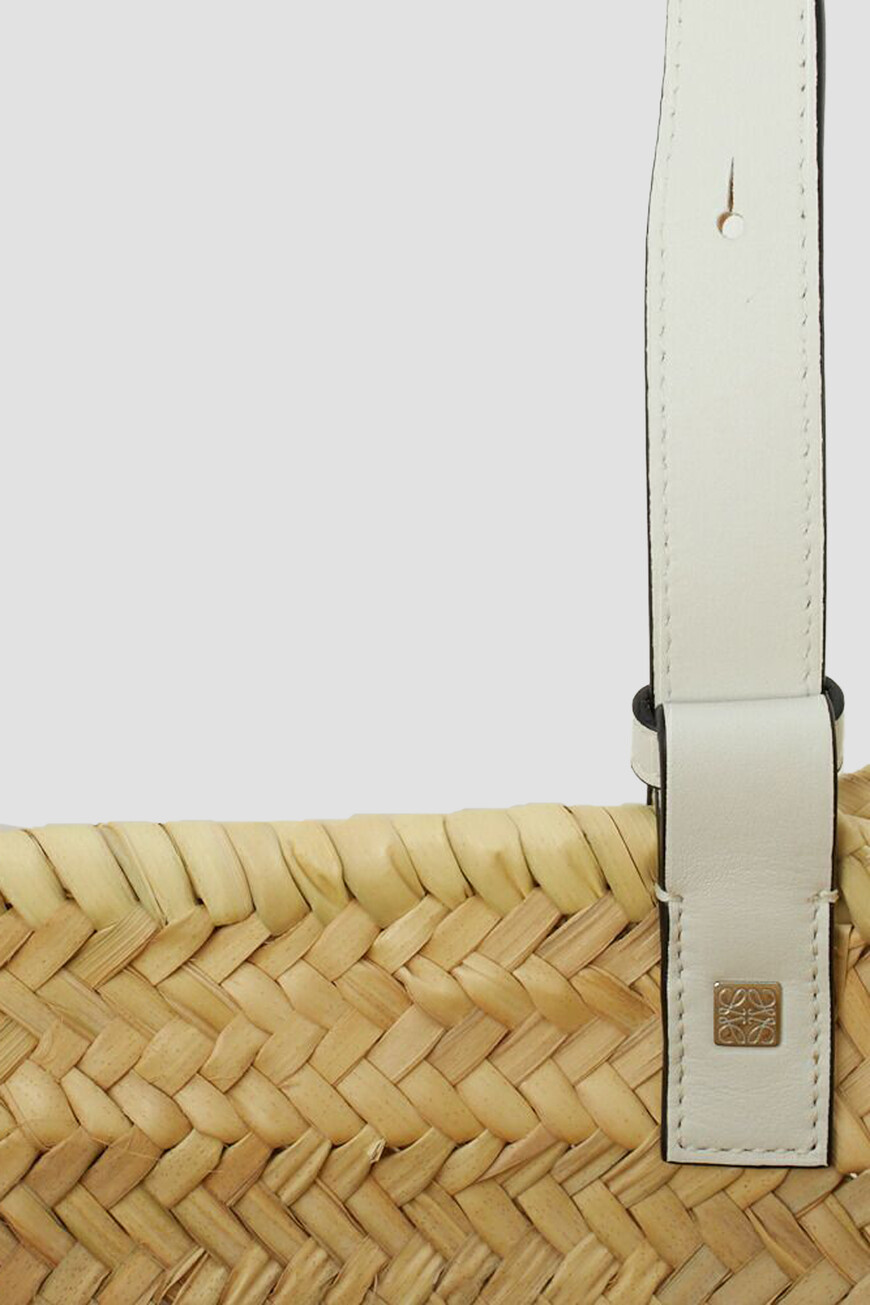 сумка  модель basket A223S92XA1 2163 10