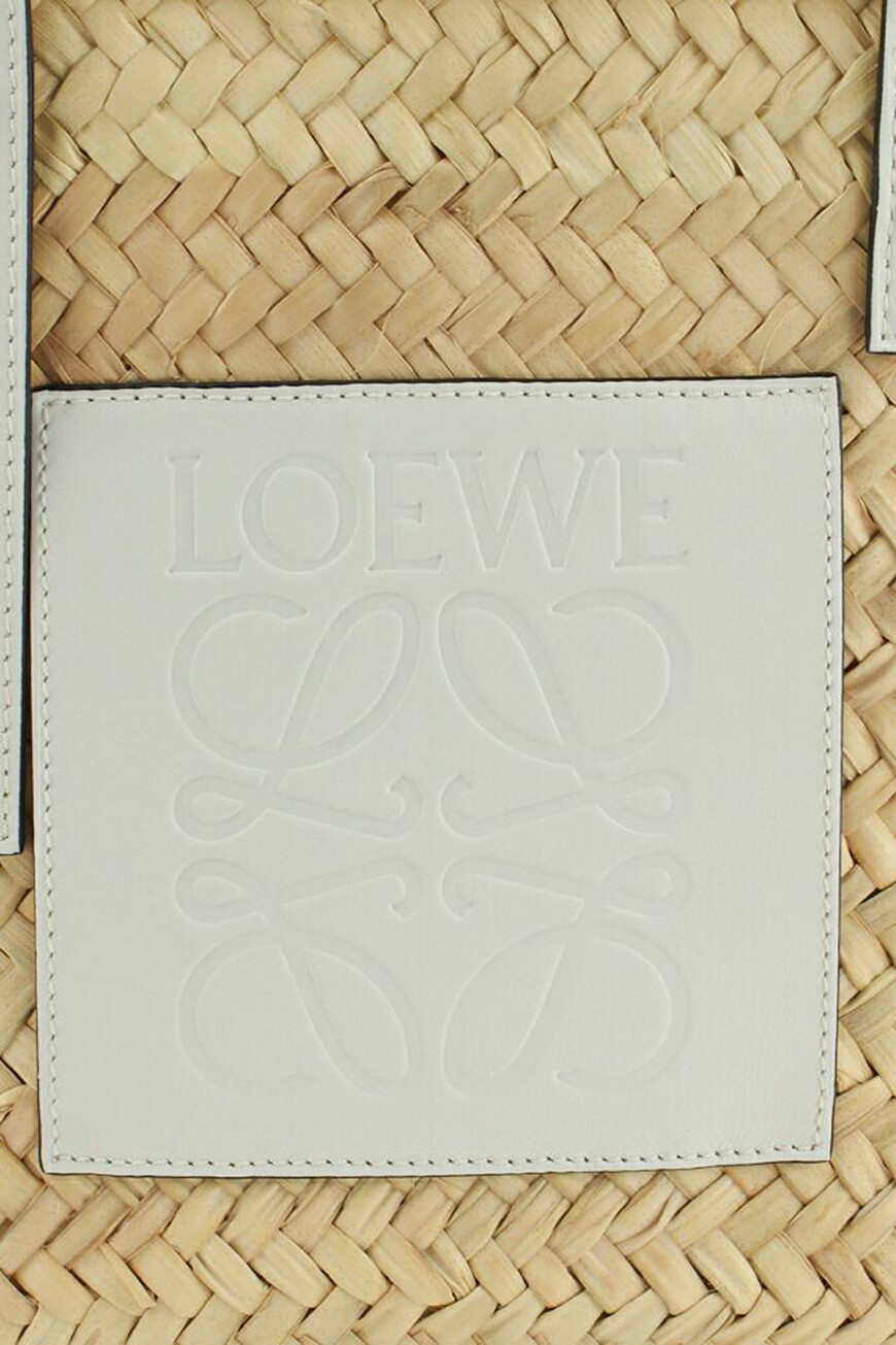 сумка  модель basket A223S92XA1 2163 11