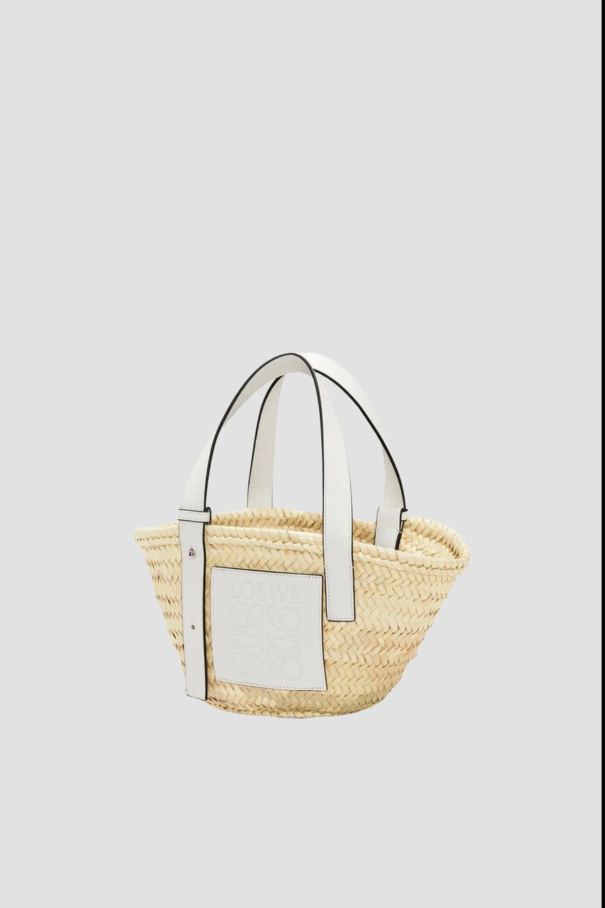 сумка  модель basket A223S93X28 2163 по низкой цене