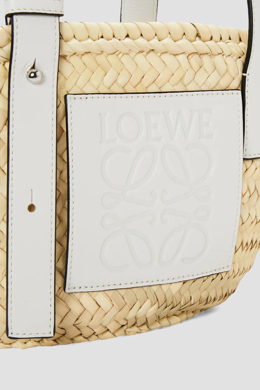 сумка  модель basket A223S93X28 2163 по распродаже