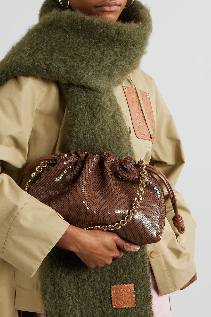 клатч  модель flamenco A411FCRX62 3606 по акции