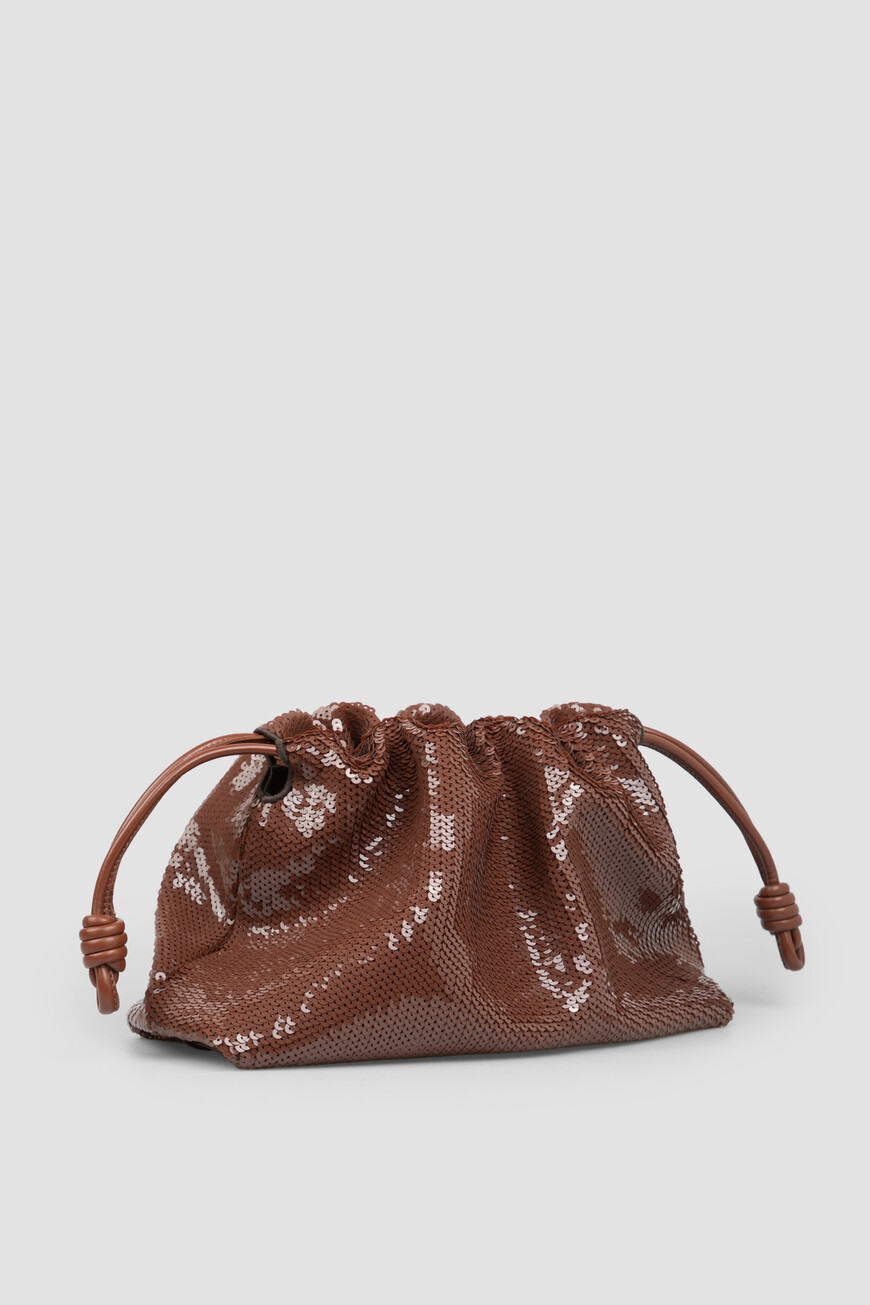 клатч  модель flamenco A411FCRX62 3606 купить с доставкой