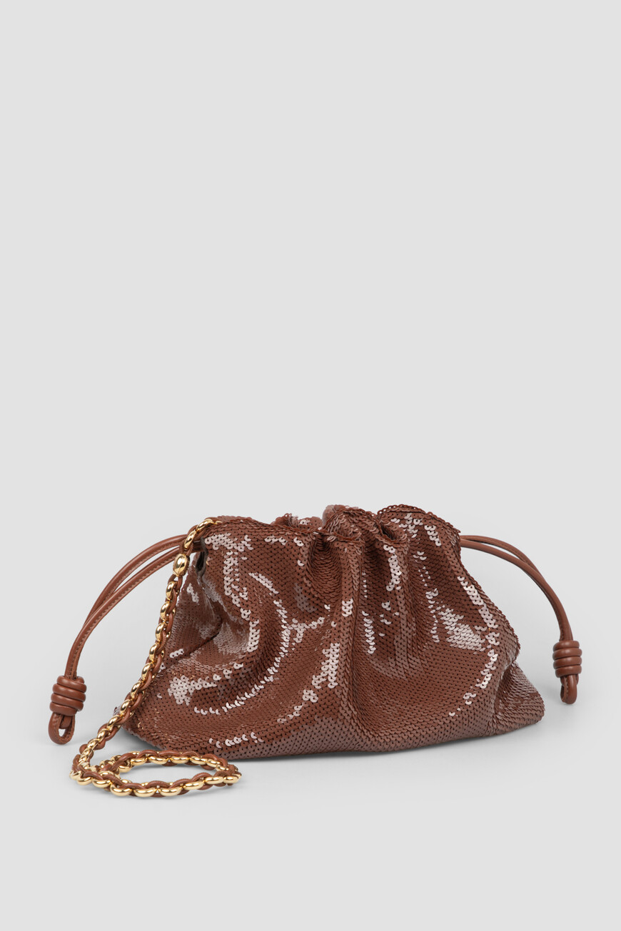 клатч  модель flamenco A411FCRX62 3606 со скидкой