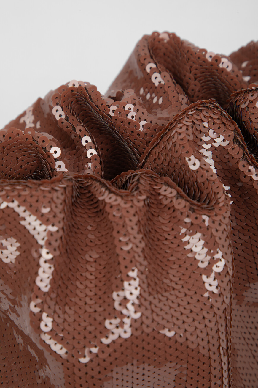 клатч  модель flamenco A411FCRX62 3606 на официальном сайте