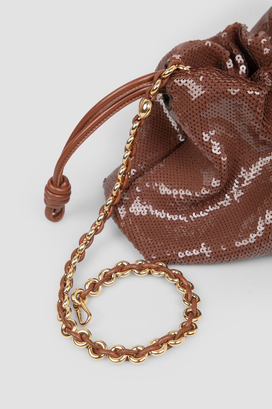 клатч  модель flamenco A411FCRX62 3606 оригинал