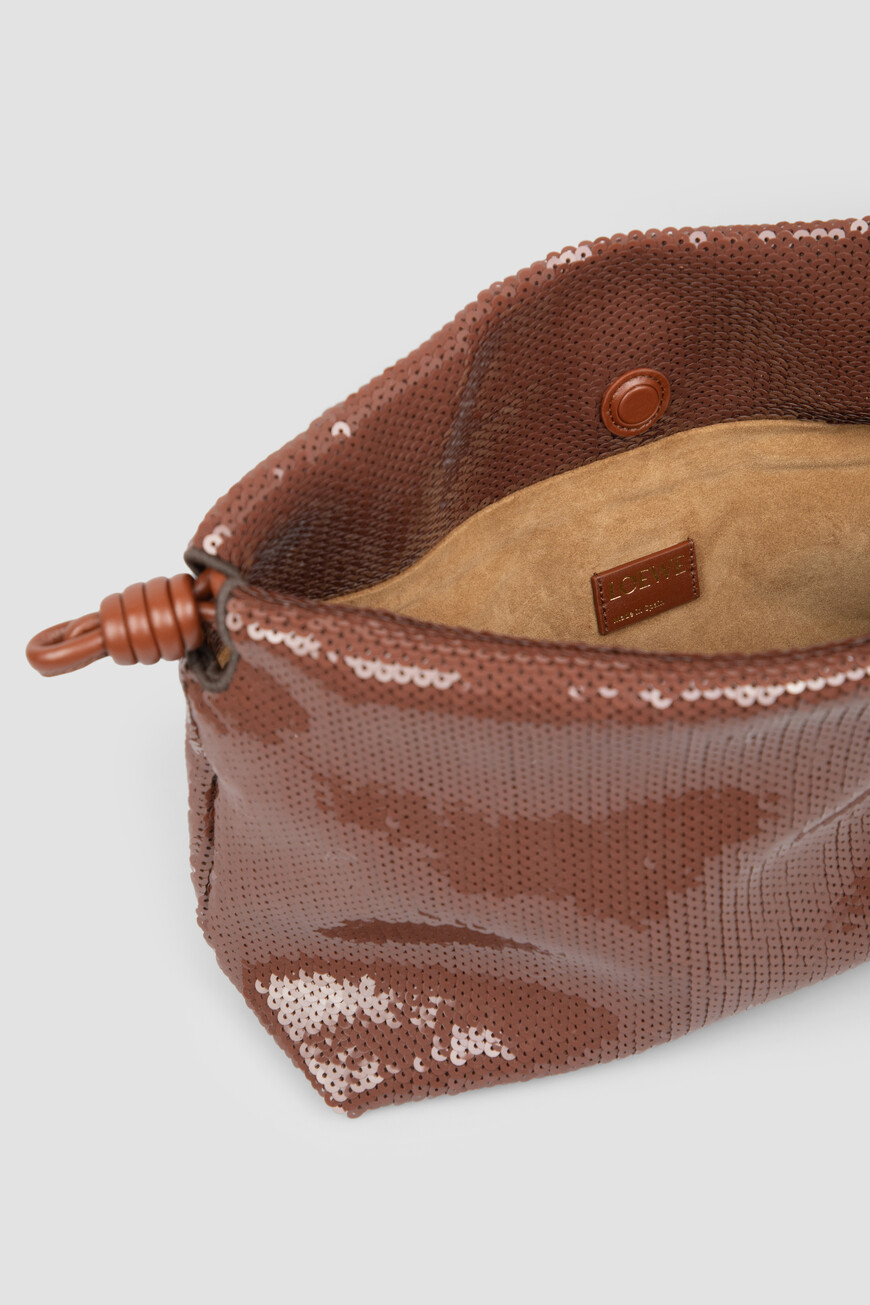 клатч  модель flamenco A411FCRX62 3606 10