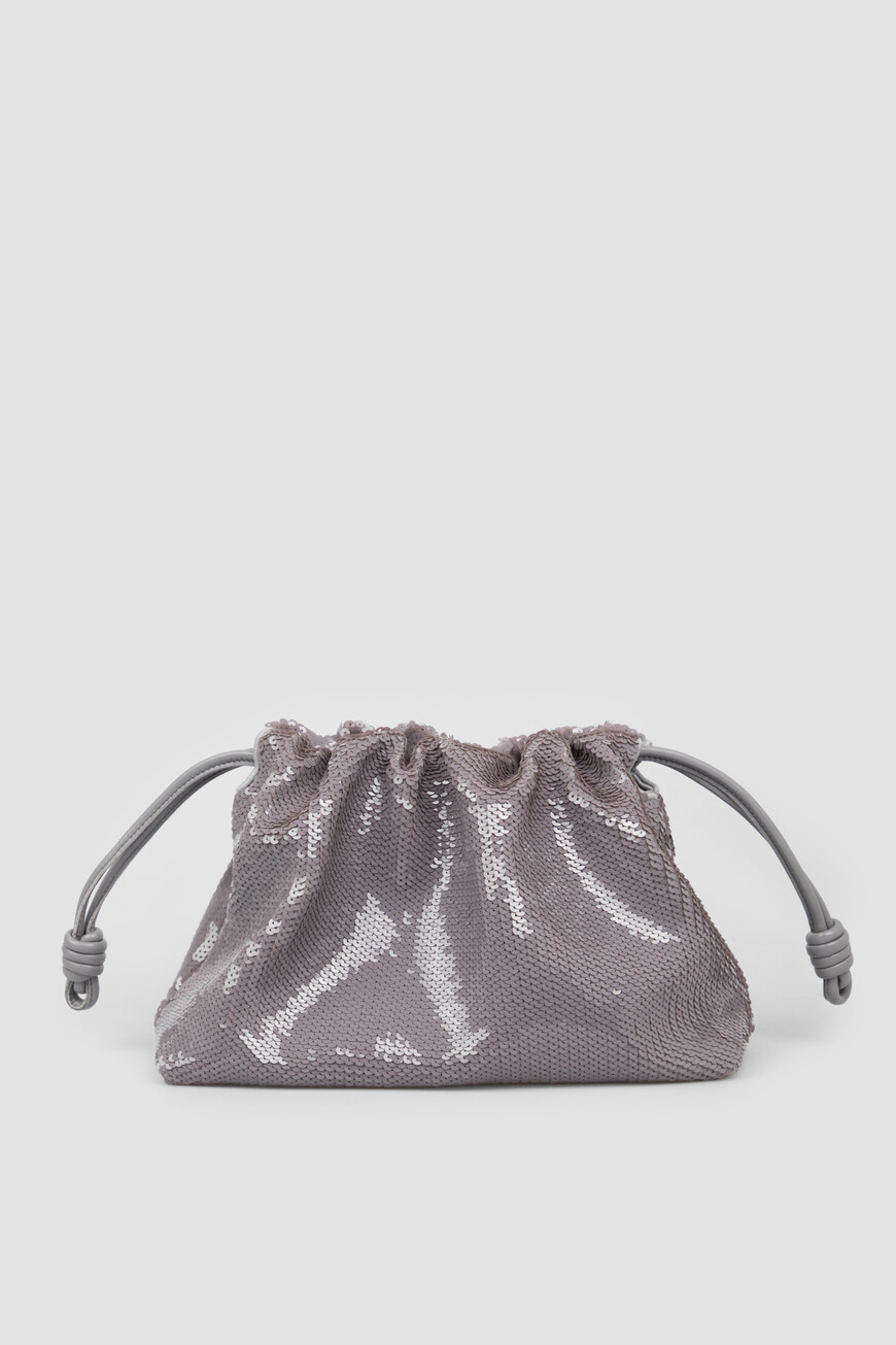 

Сумка Loewe, Зеленый