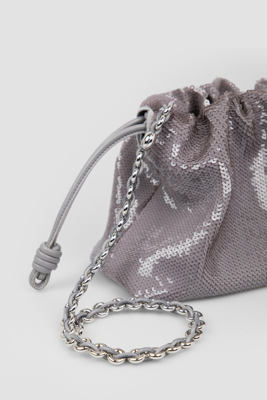 клатч  модель flamenco A411FCRX62 1120 на официальном сайте