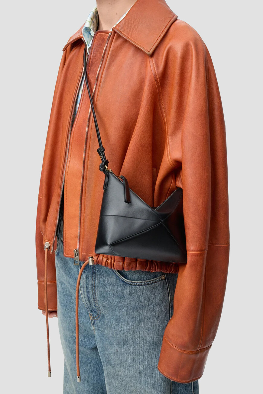 сумка  модель puzzle fold C510PT1X01 1100 по акции