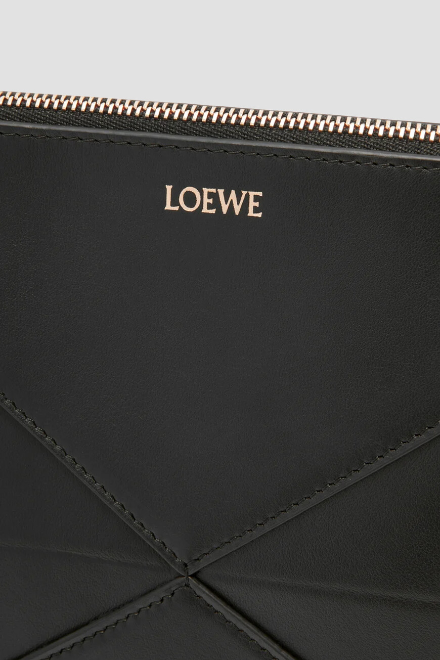 сумка  модель puzzle fold C510PT1X01 1100 на официальном сайте