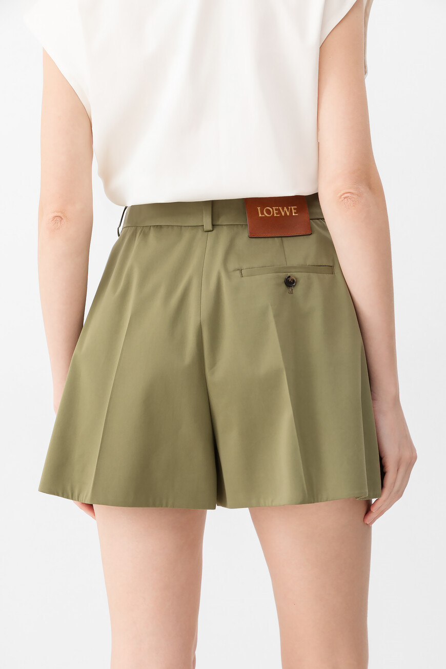 шорты  S540Y1AX02 4748 по низкой цене