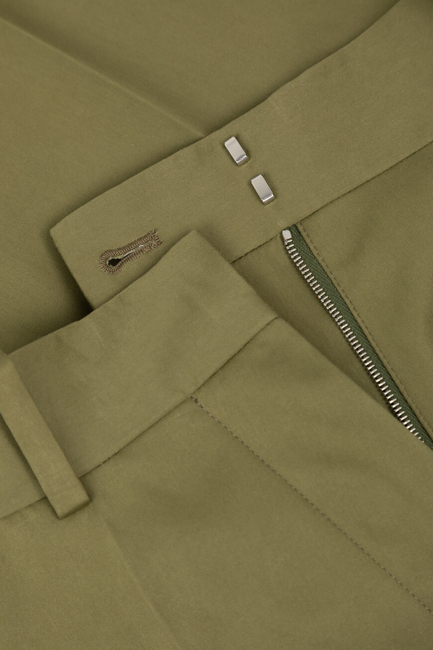 шорты  S540Y1AX02 4748 по распродаже