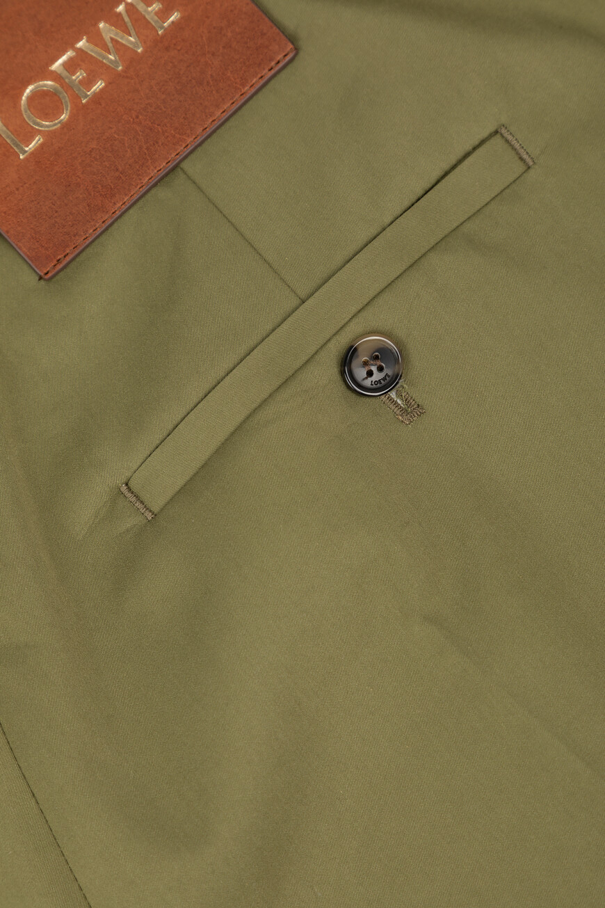 шорты  S540Y1AX02 4748 на официальном сайте