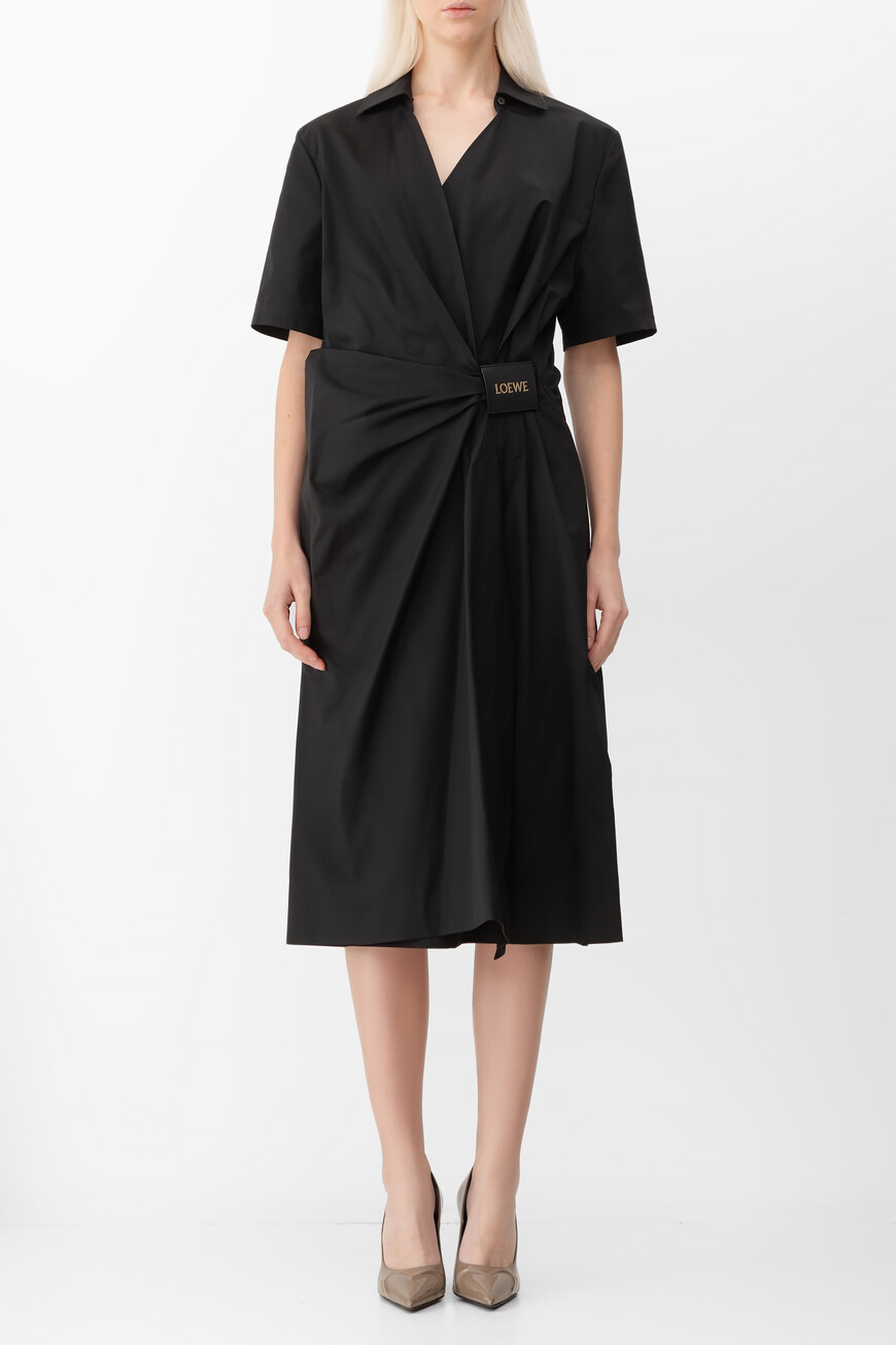 платье  S540Y09XSM 1100 фотография