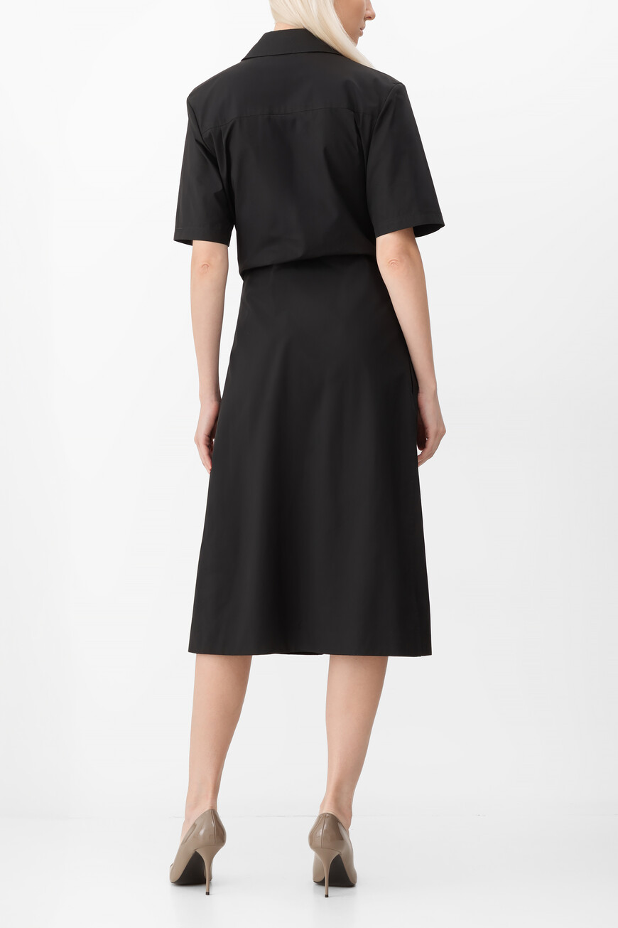 платье  S540Y09XSM 1100 по акции