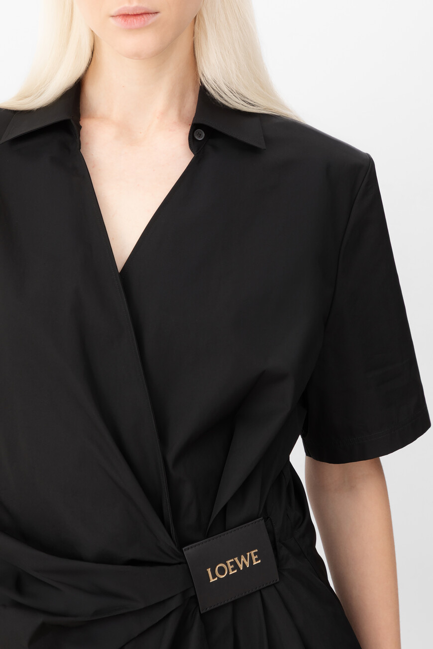 платье  S540Y09XSM 1100 купить с доставкой