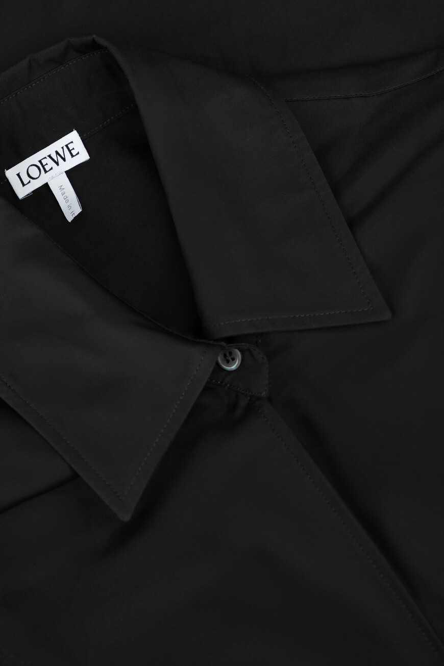 платье  S540Y09XSM 1100 по распродаже