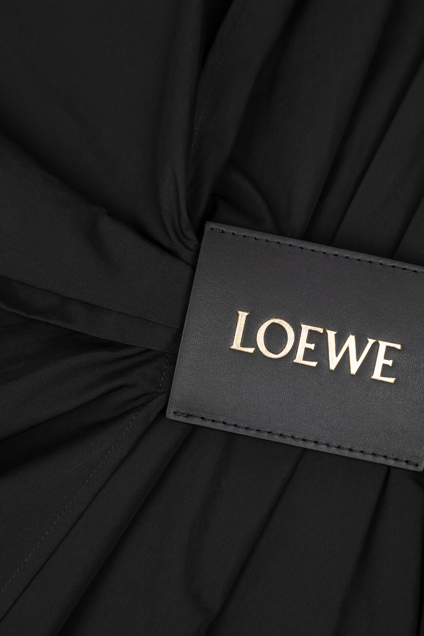 платье  S540Y09XSM 1100 на официальном сайте