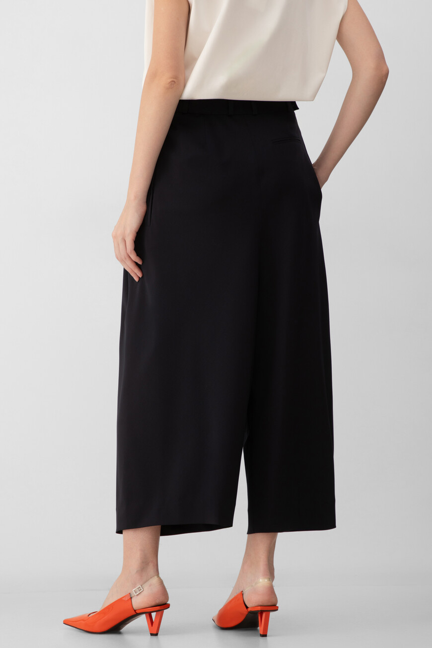 брюки  S540Y04XL8 5320 по акции