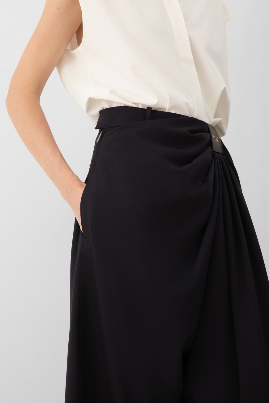 брюки  S540Y04XL8 5320 по низкой цене