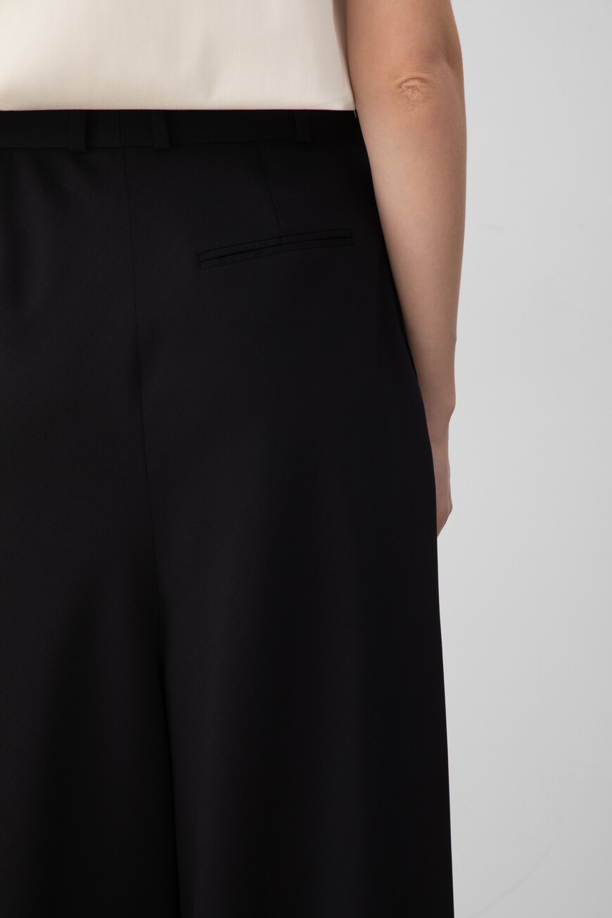 брюки  S540Y04XL8 5320 со скидкой