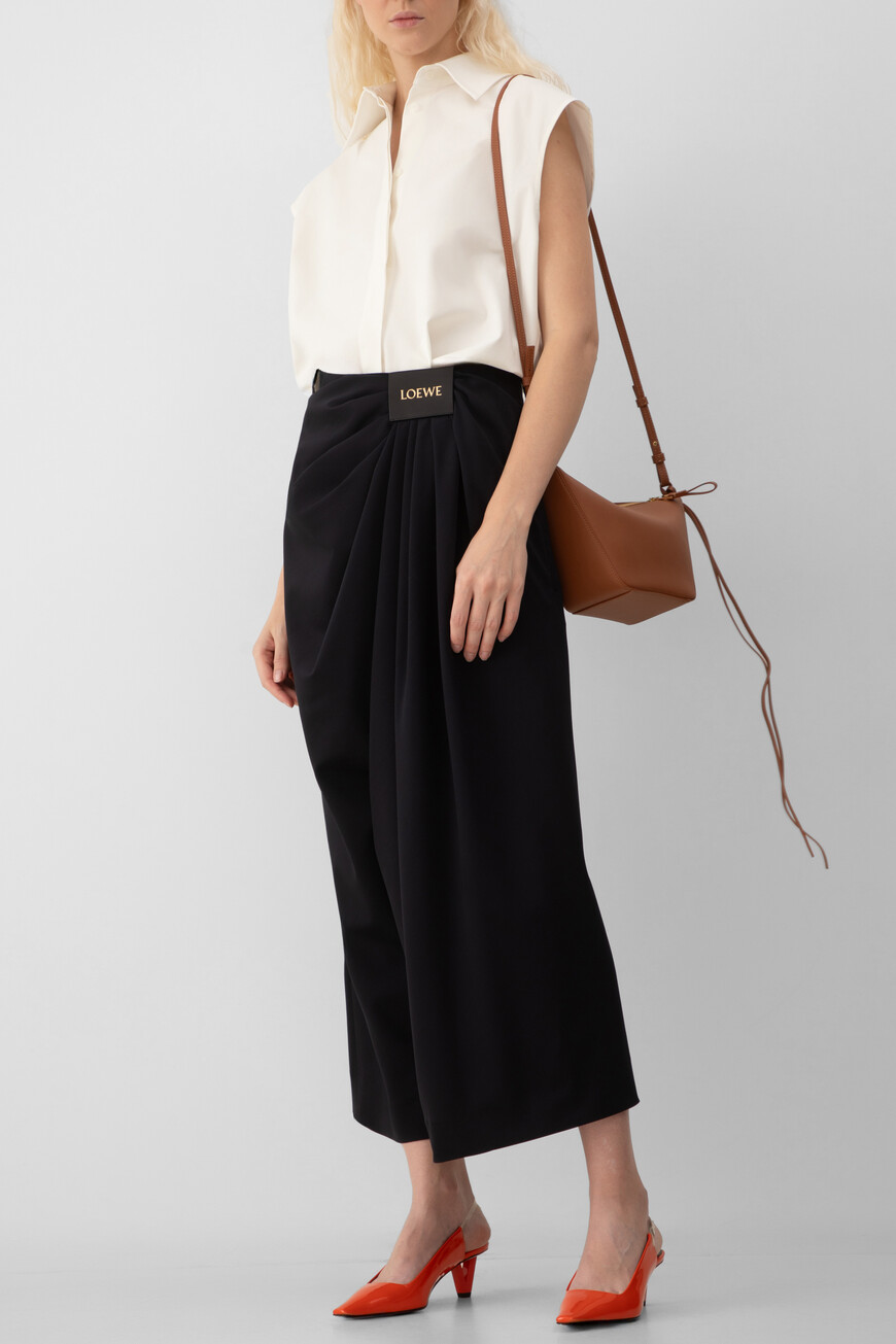 брюки  S540Y04XL8 5320 по распродаже