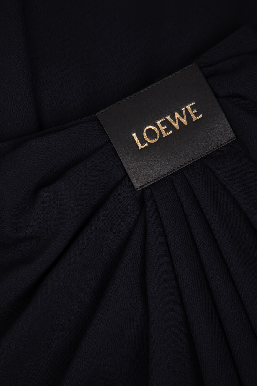 брюки  S540Y04XL8 5320 на официальном сайте