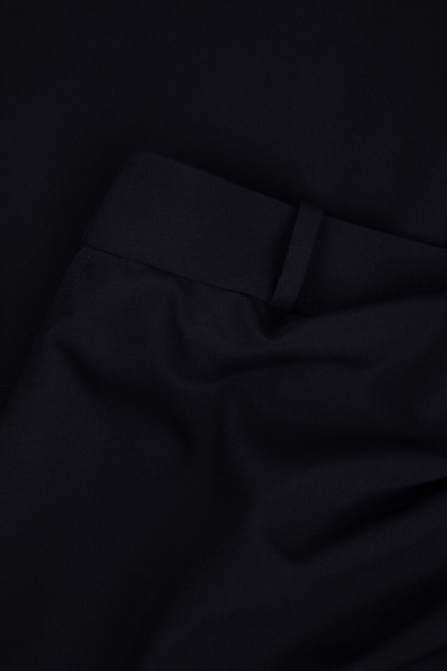 брюки  S540Y04XL8 5320 оригинал