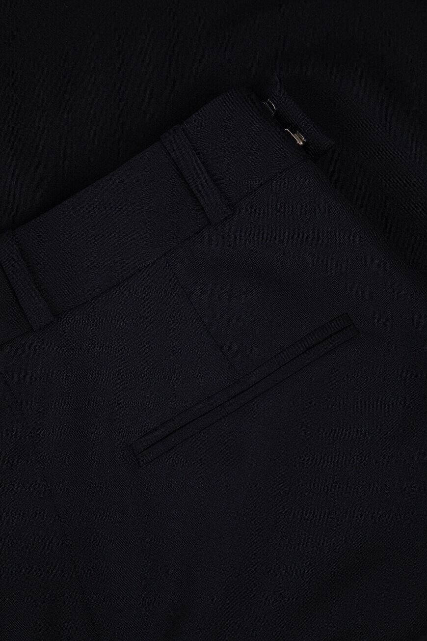 брюки  S540Y04XL8 5320 10