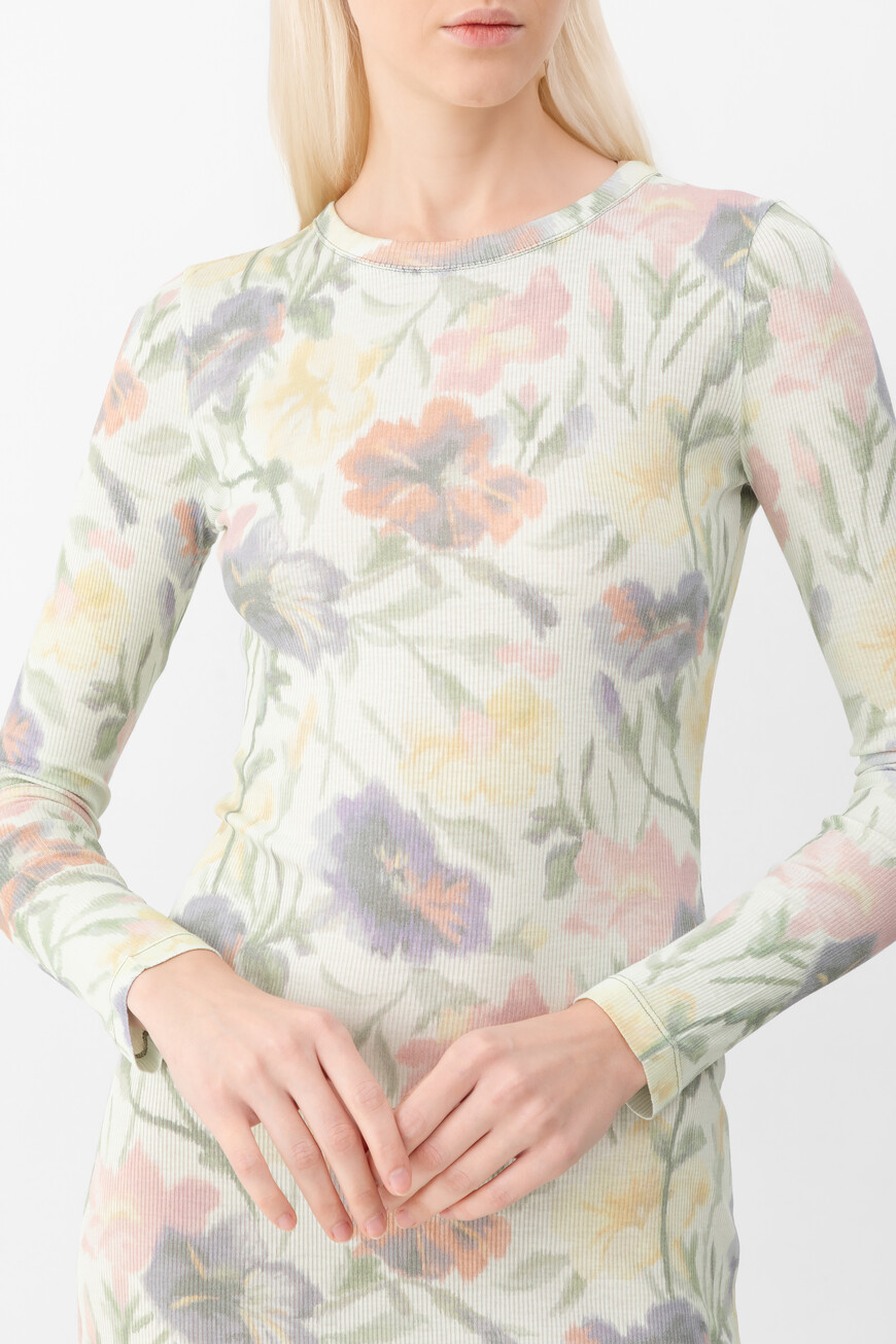 платье  S540Y51X37 2016 купить с доставкой