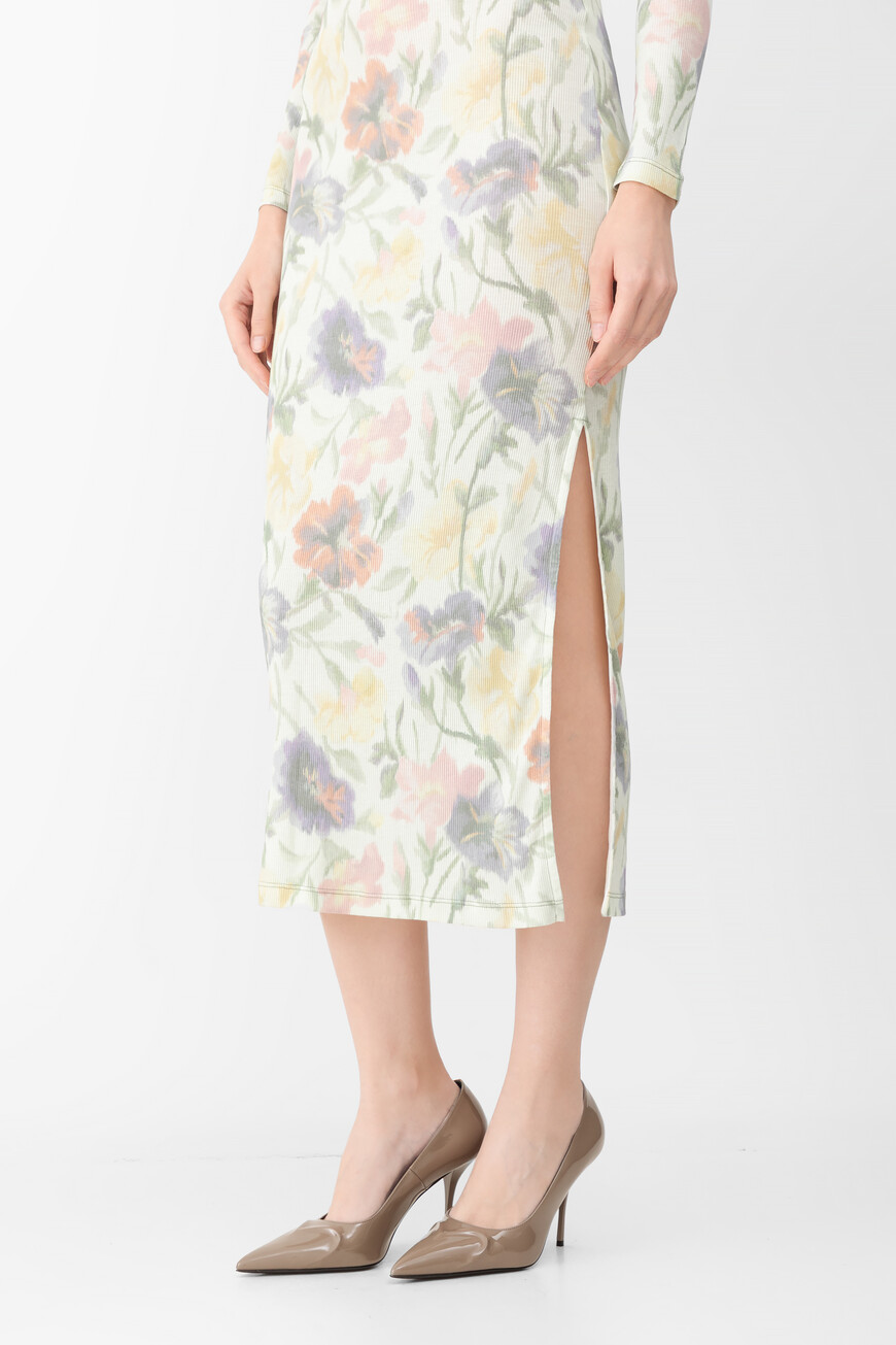 платье  S540Y51X37 2016 по низкой цене