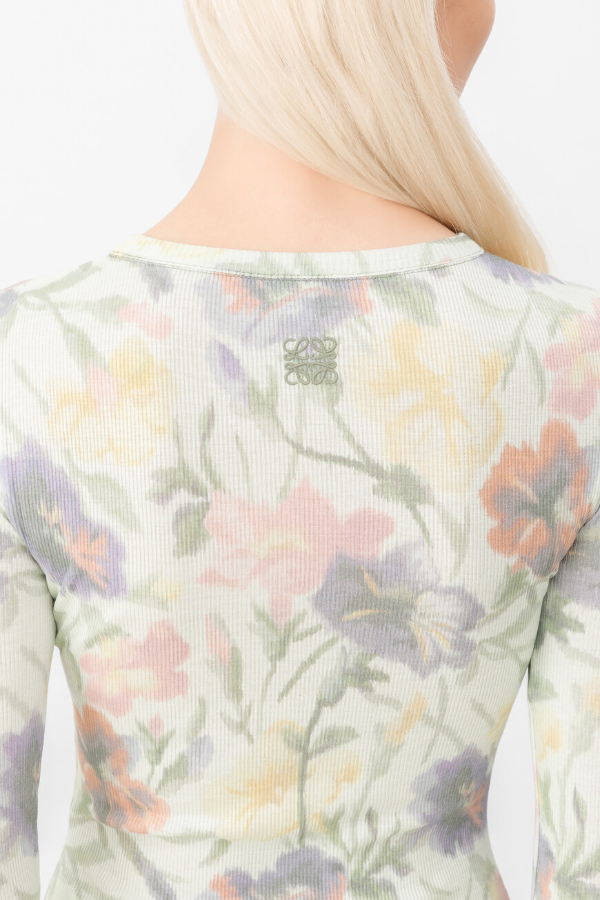 платье  S540Y51X37 2016 со скидкой