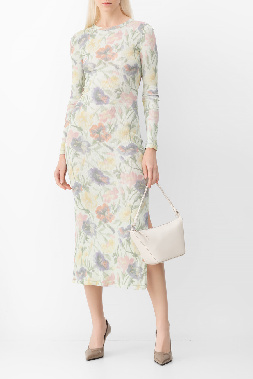 платье  S540Y51X37 2016 по распродаже