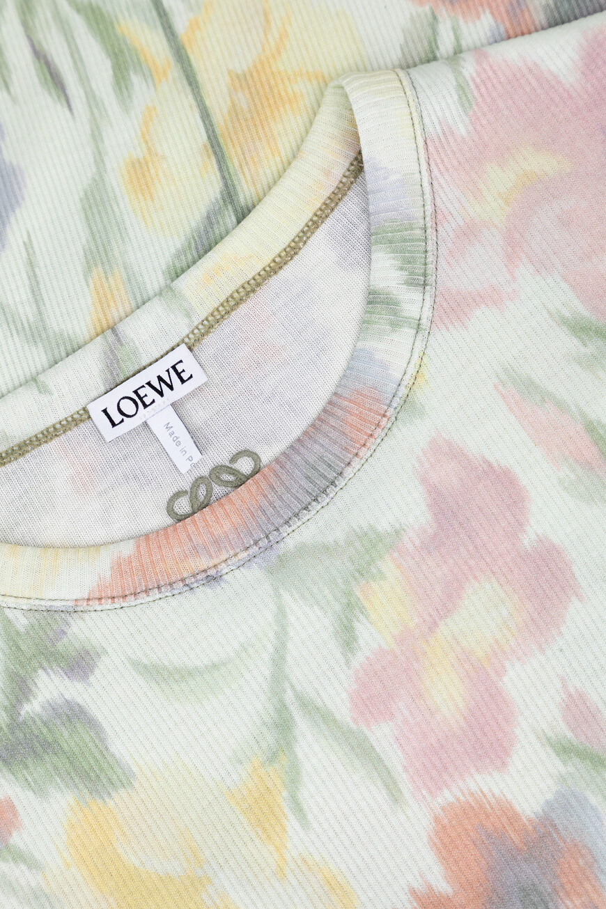 платье  S540Y51X37 2016 на официальном сайте