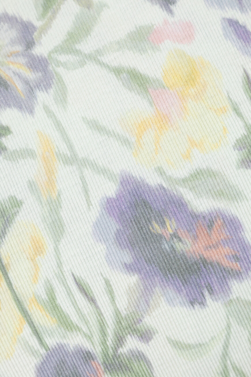 платье  S540Y51X37 2016 оригинал