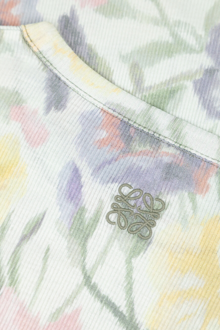 платье  S540Y51X37 2016 10