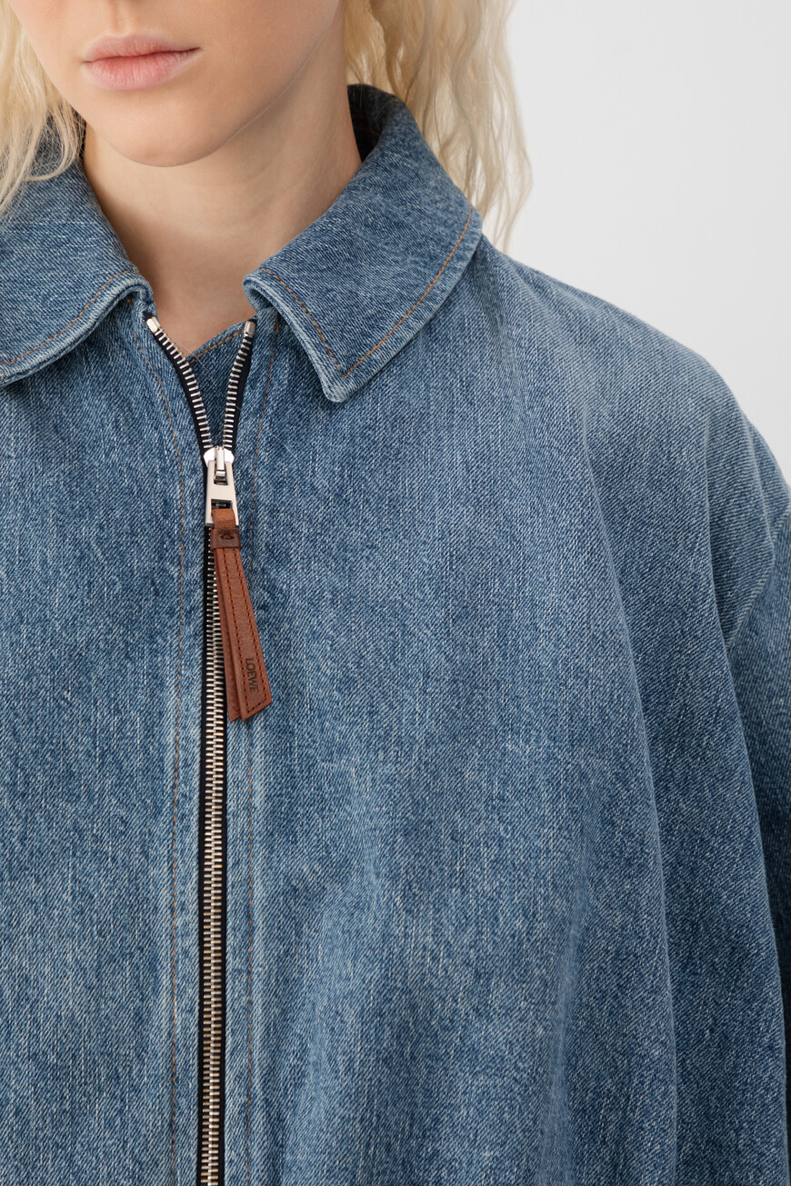 куртка  S540Y1CX05 5320 купить с доставкой