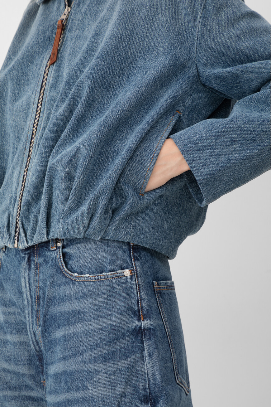 куртка  S540Y1CX05 5320 по низкой цене