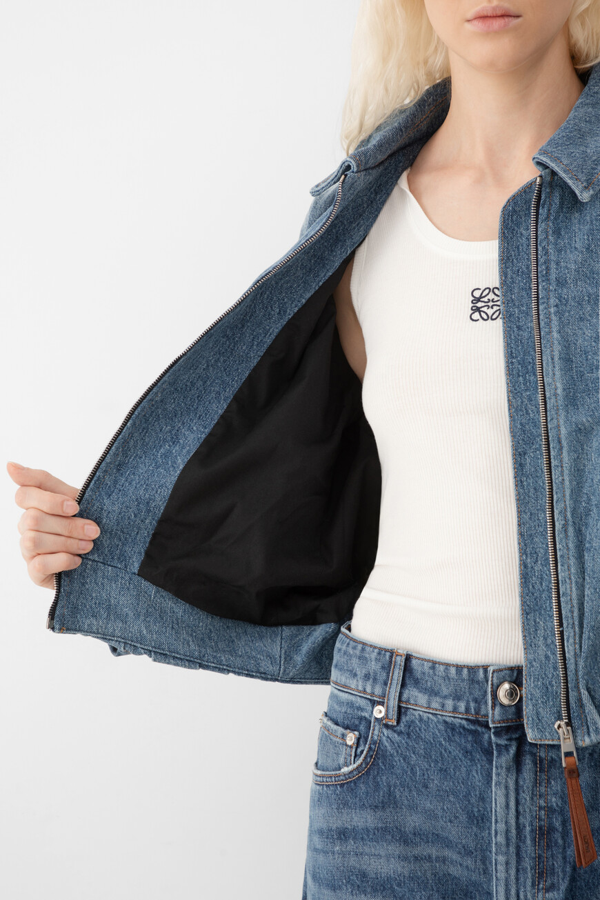 куртка  S540Y1CX05 5320 со скидкой